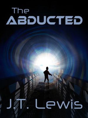 cover image of The Abducted